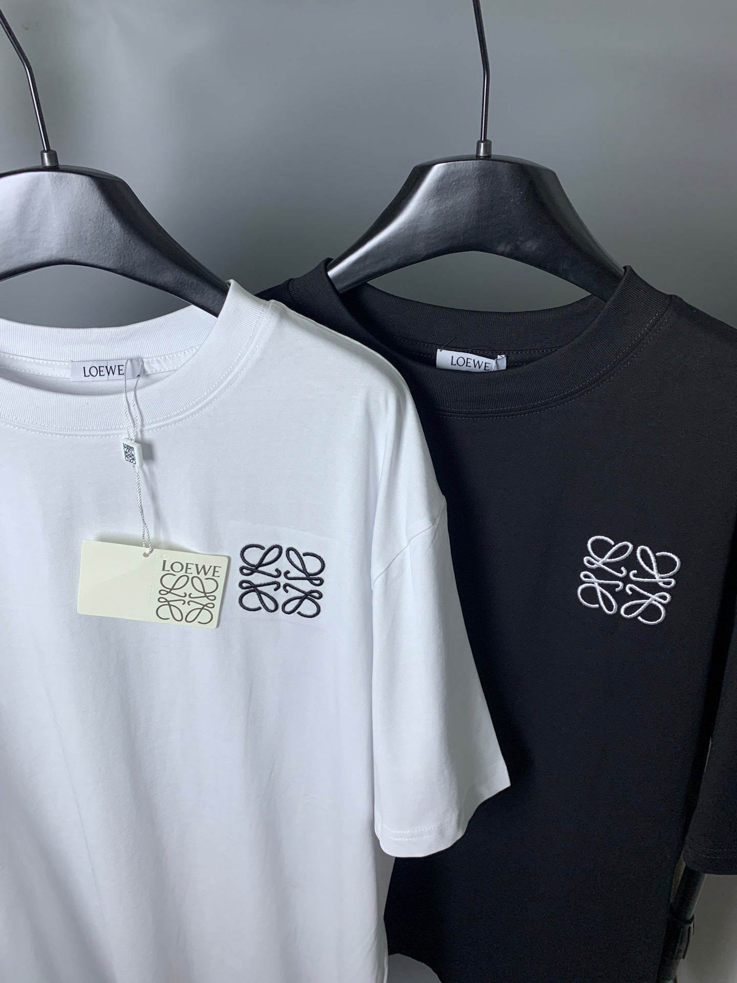 TS-LOEWE-NEW-154