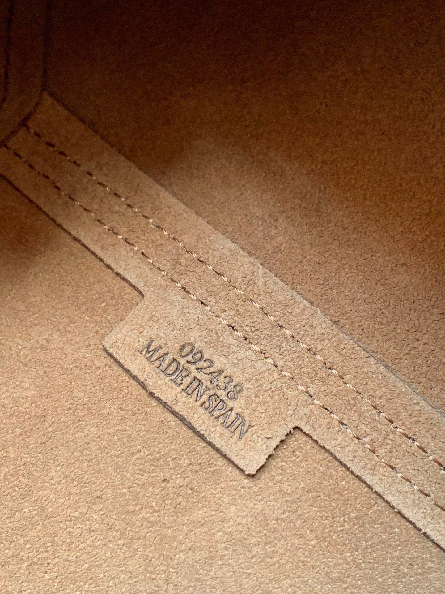 BAG-LW-764