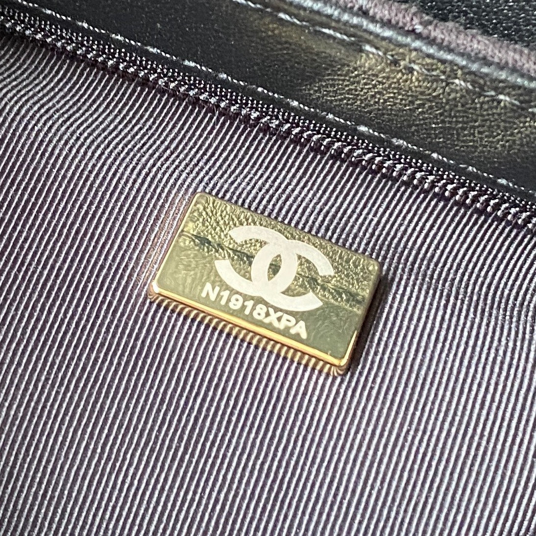 BAG-CHANEL-397