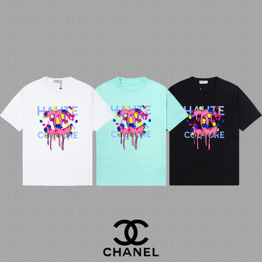 TS-CHANEL-NEW-187
