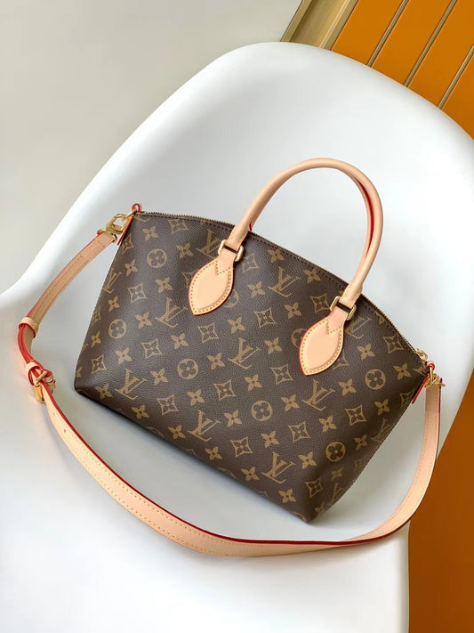 BAG-LV-W-NEW-845