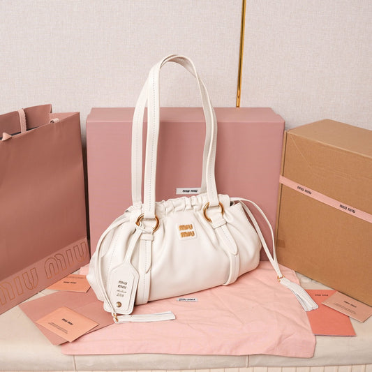 BAG-MIUMIU-LY-375