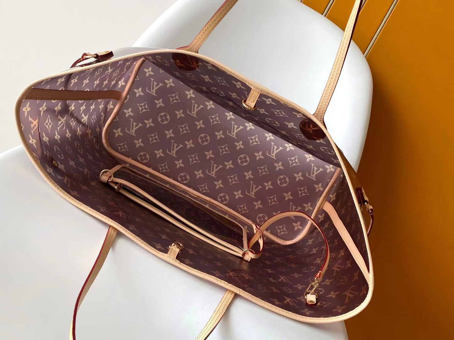 BAG-LV-W-NEW-1048