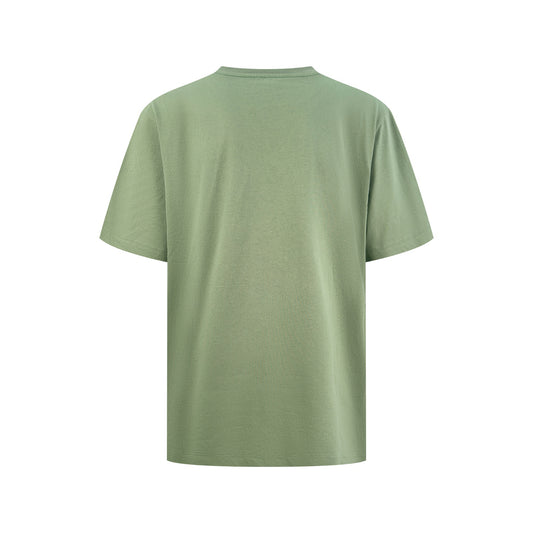 TS-LOEWE-NEW-117