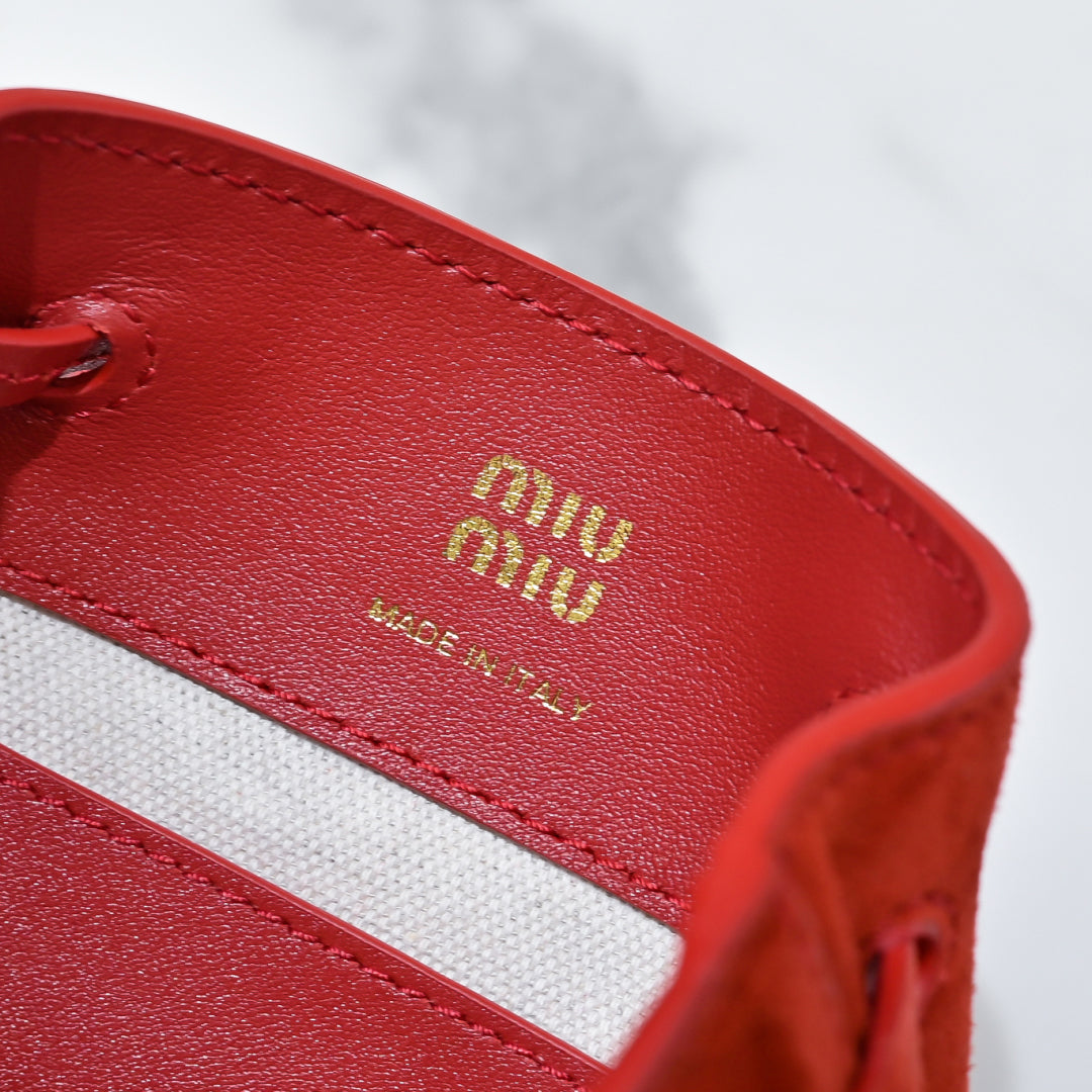 BAG-MIUMIU-LY-162