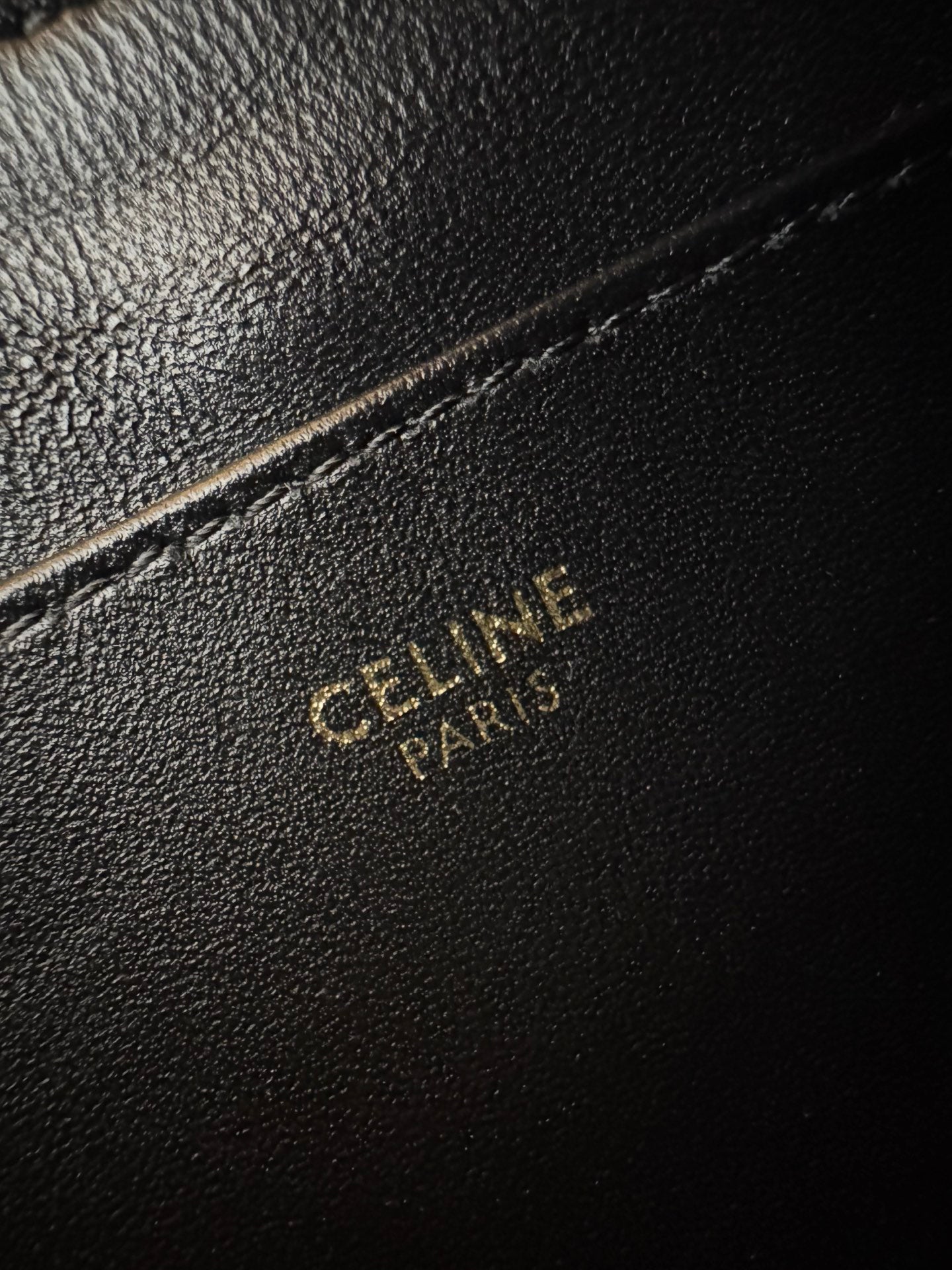 BAG-CELINE-W-NEW-066