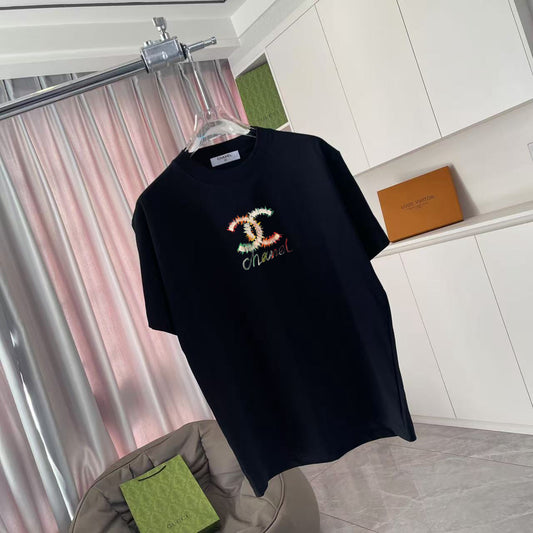 TS-CHANEL-NEW-080