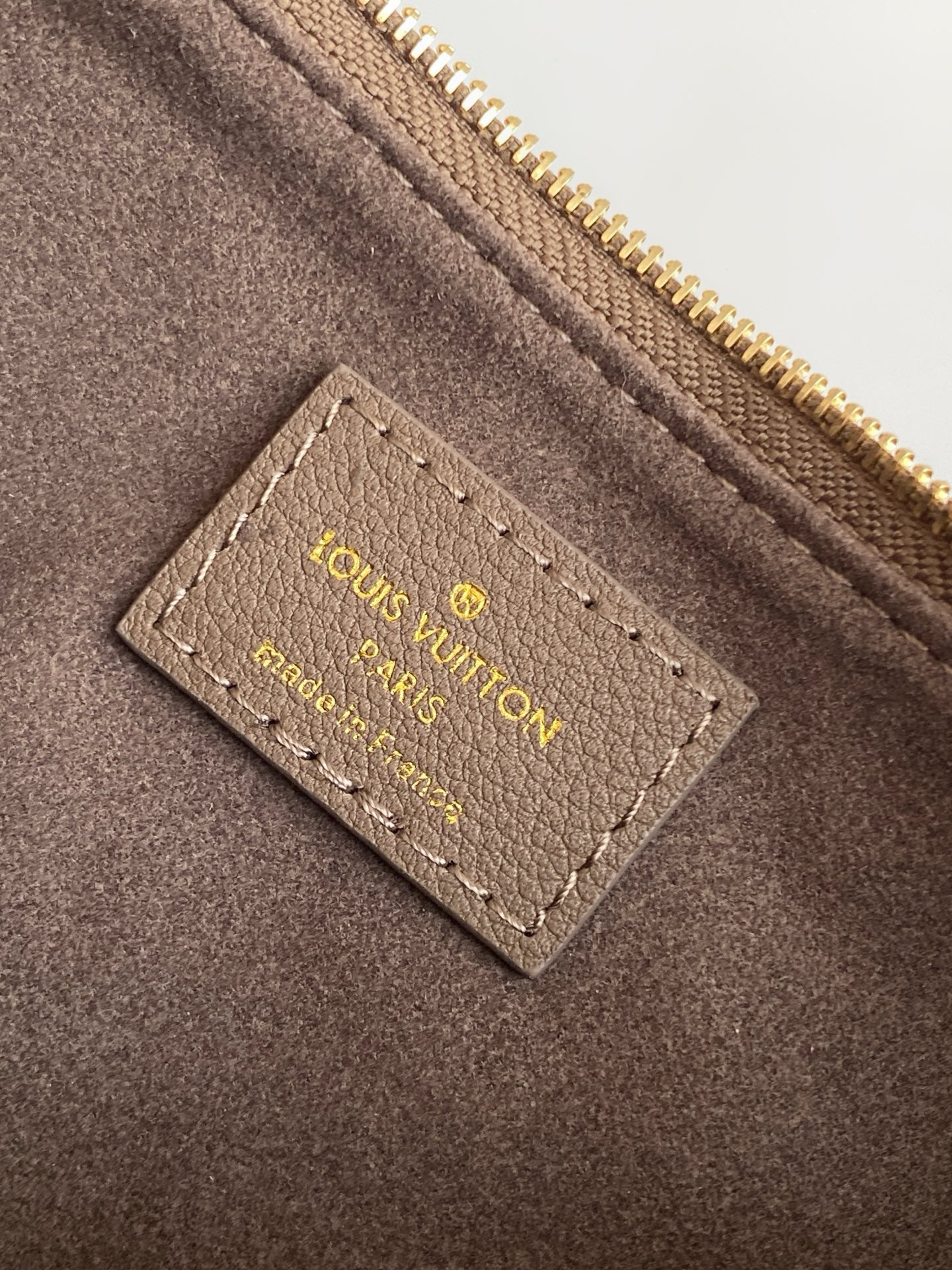 BAG-LV-W-NEW-116