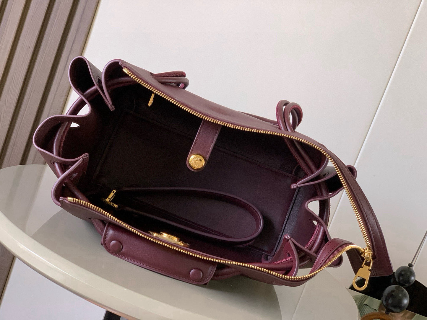 BAG-LW-030