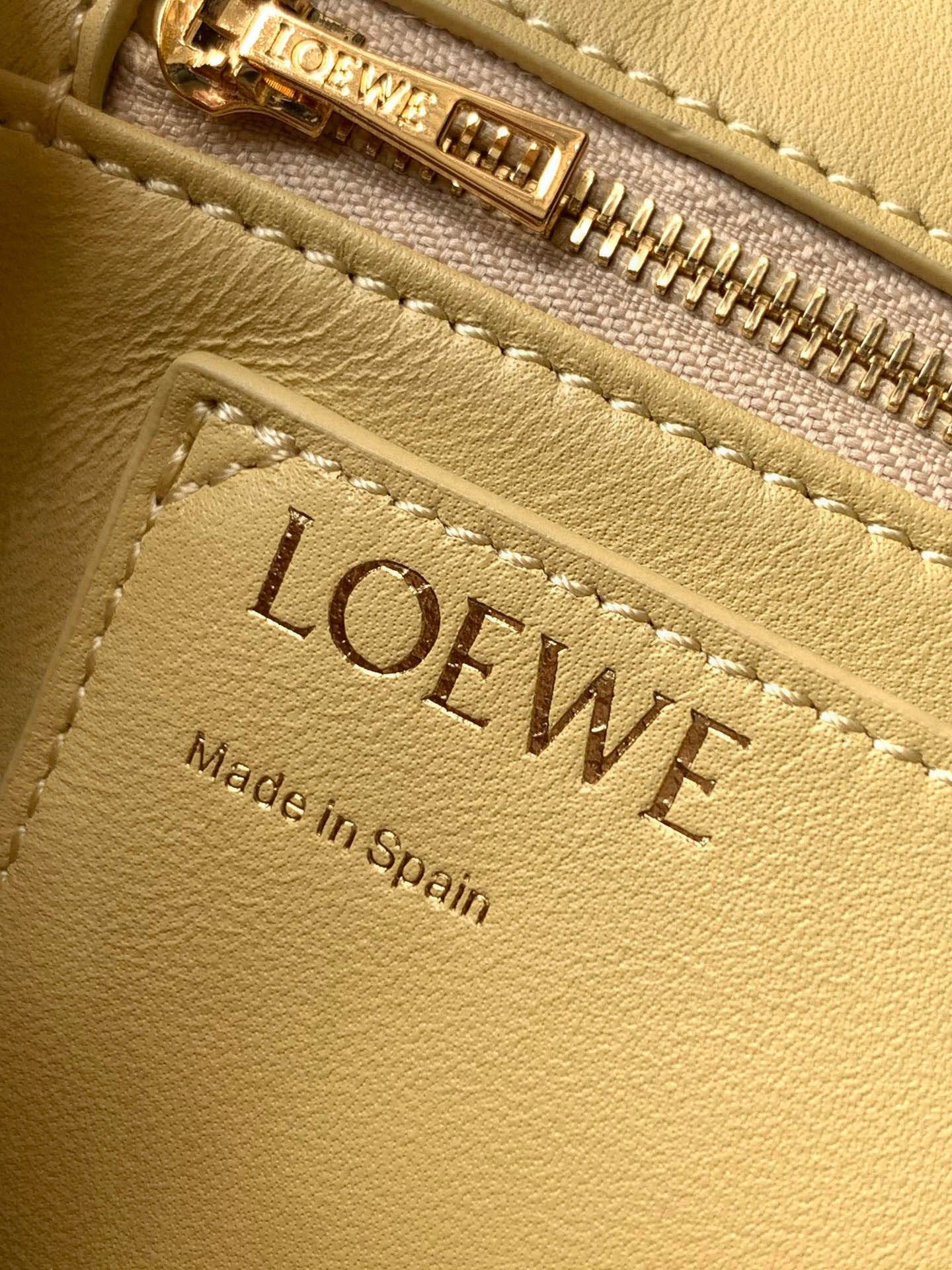 BAG-LW-013