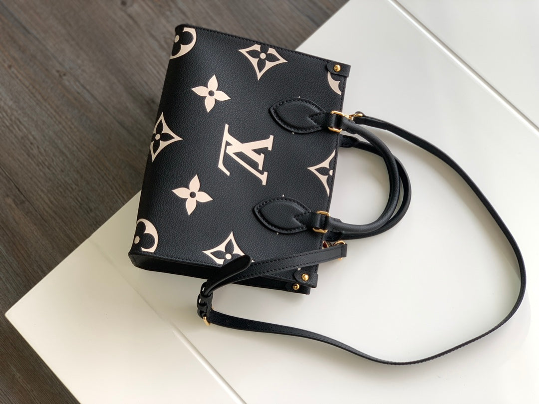 BAG-LV-W-NEW-437
