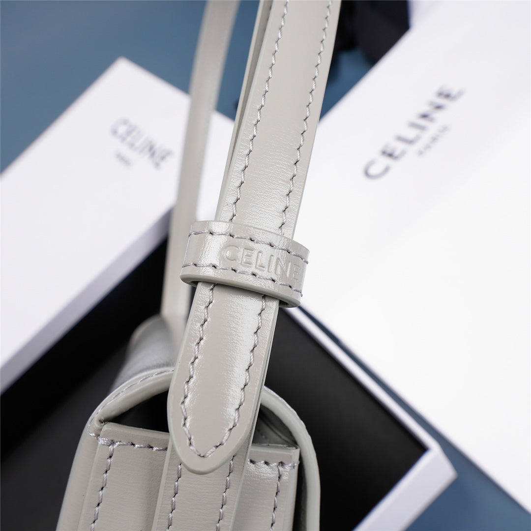 BAG-CELINE-W-NEW-1997
