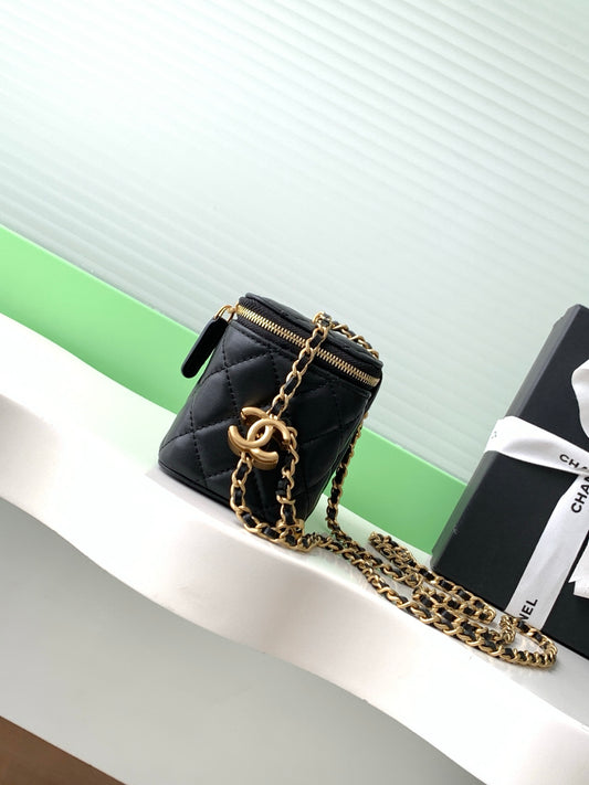 BAG-CHANEL-282