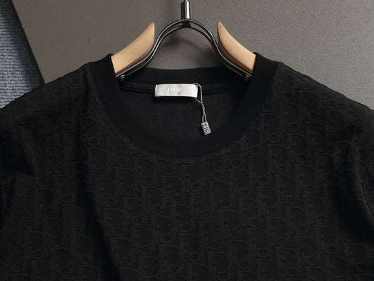 TS-DIOR-NEW-152