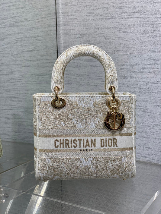 BAG-DIOR-W-LY-090