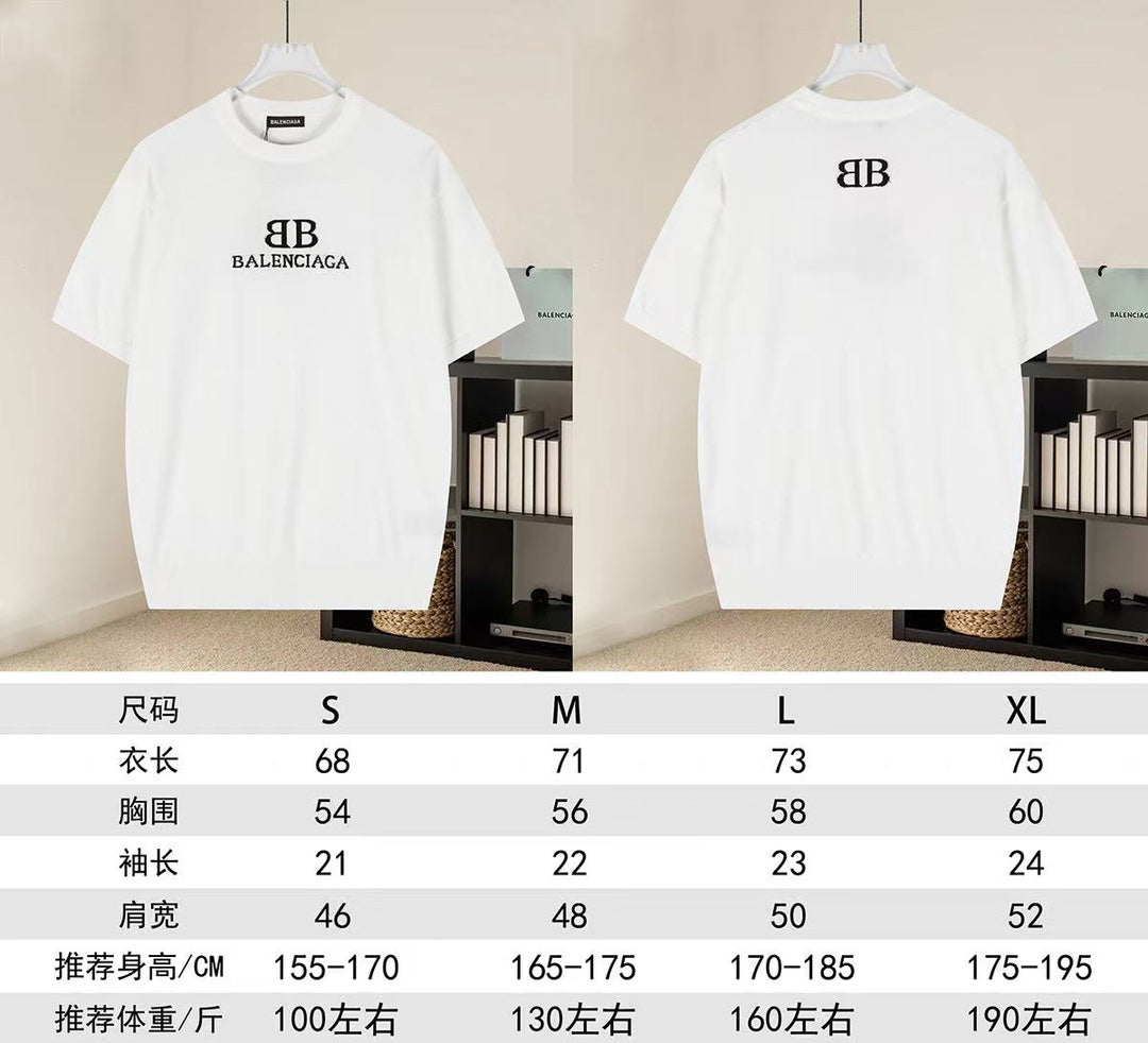TS-Balenciaga-new-047