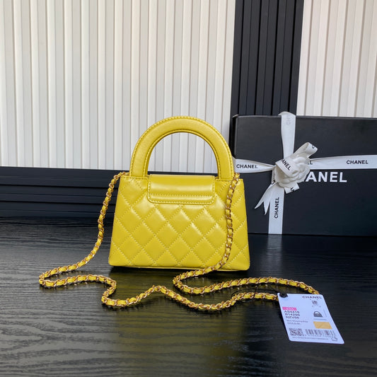 BAG-CHANEL-603