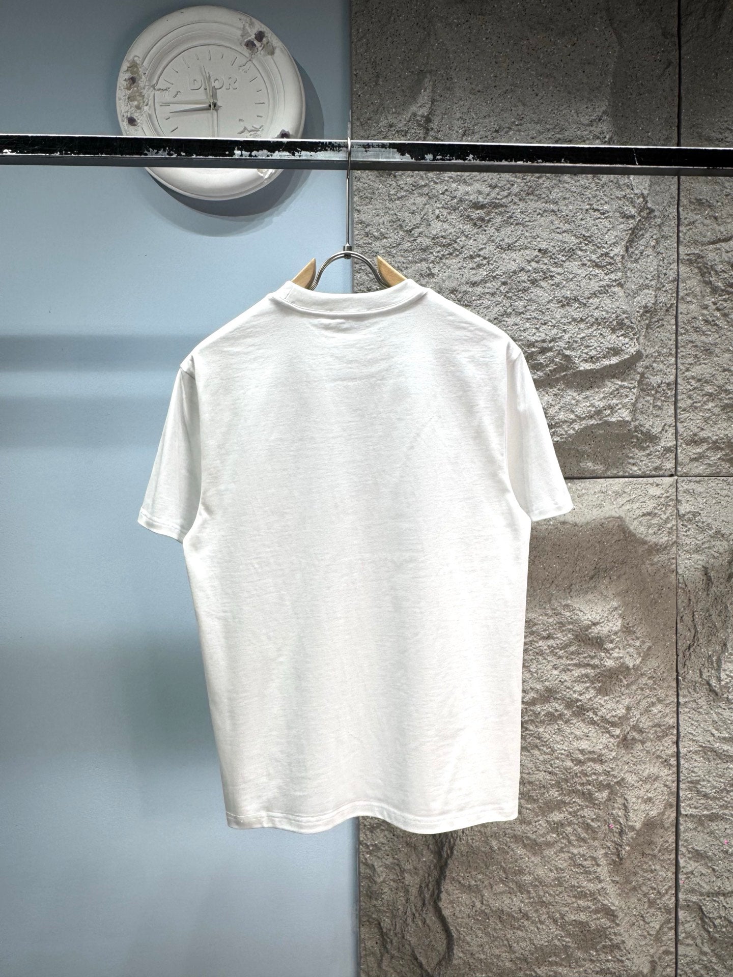 TS-LOEWE-NEW-220