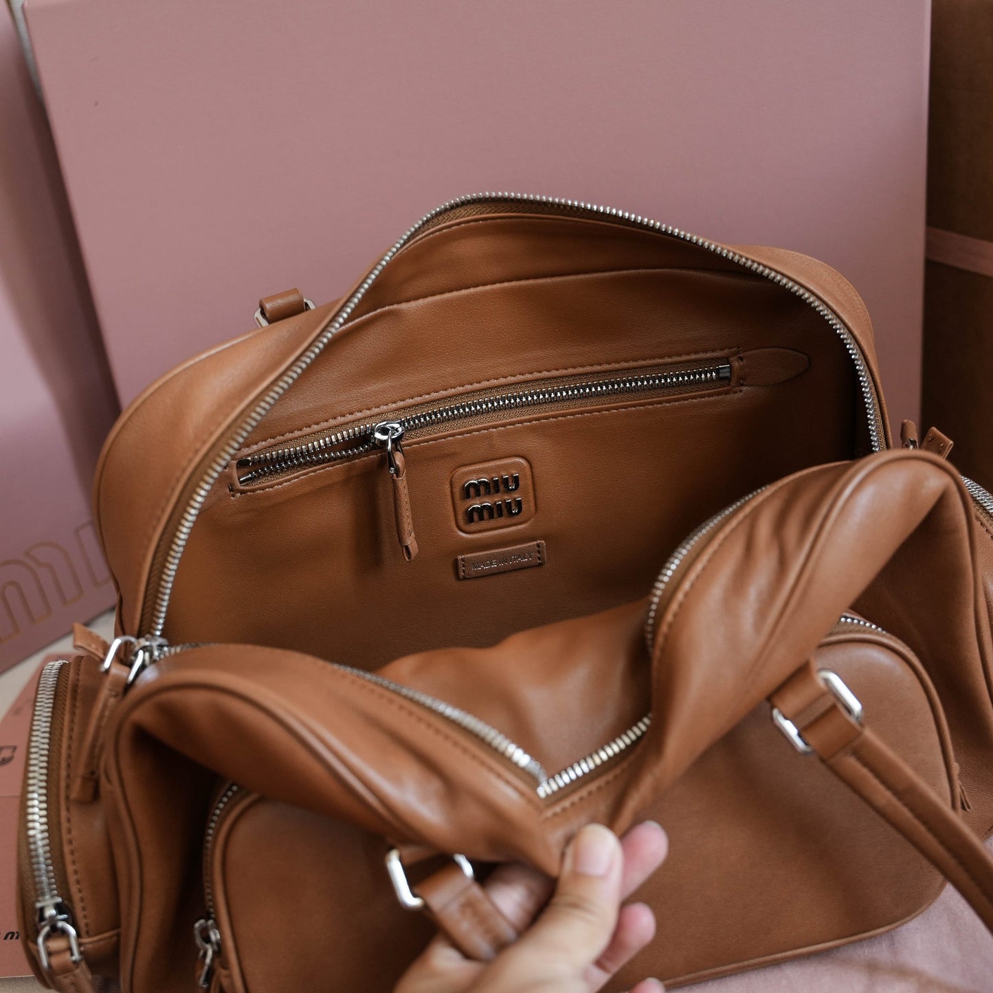 BAG-MIUMIU-LY-183