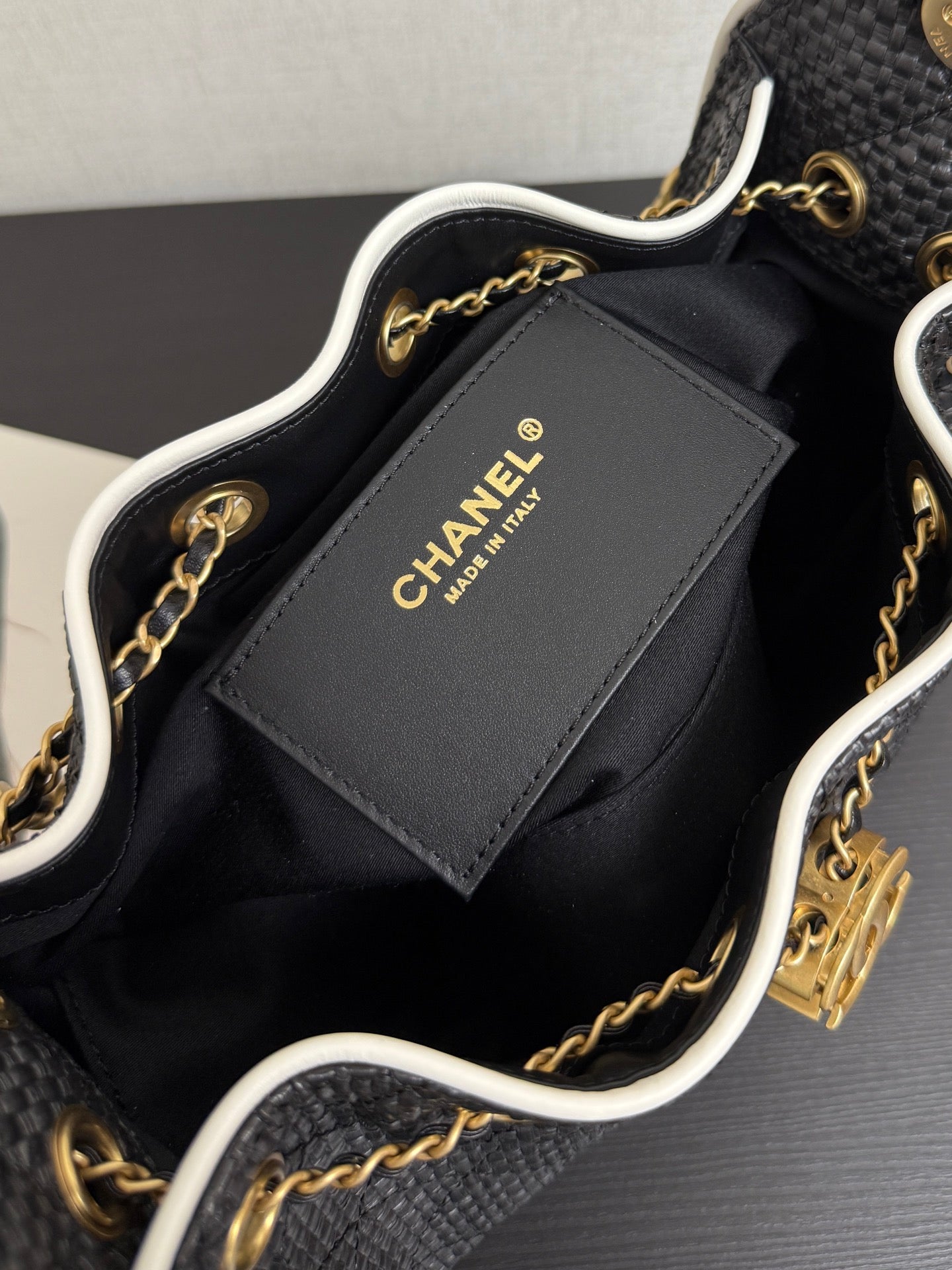 BAG-CHANEL-005