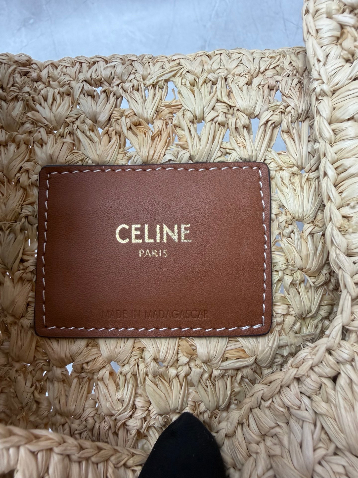 BAG-CELINE-W-NEW-019