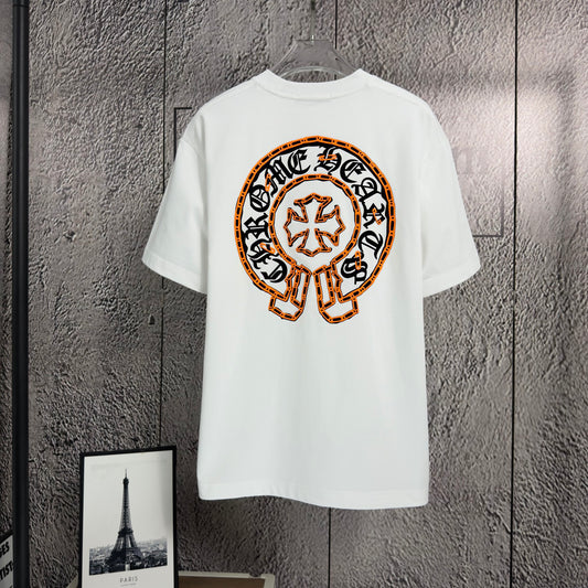 TS-CH-NEW-153