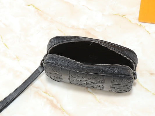 BAG-LW-M-042
