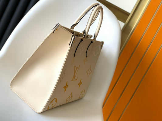 BAG-LV-W-NEW-1082