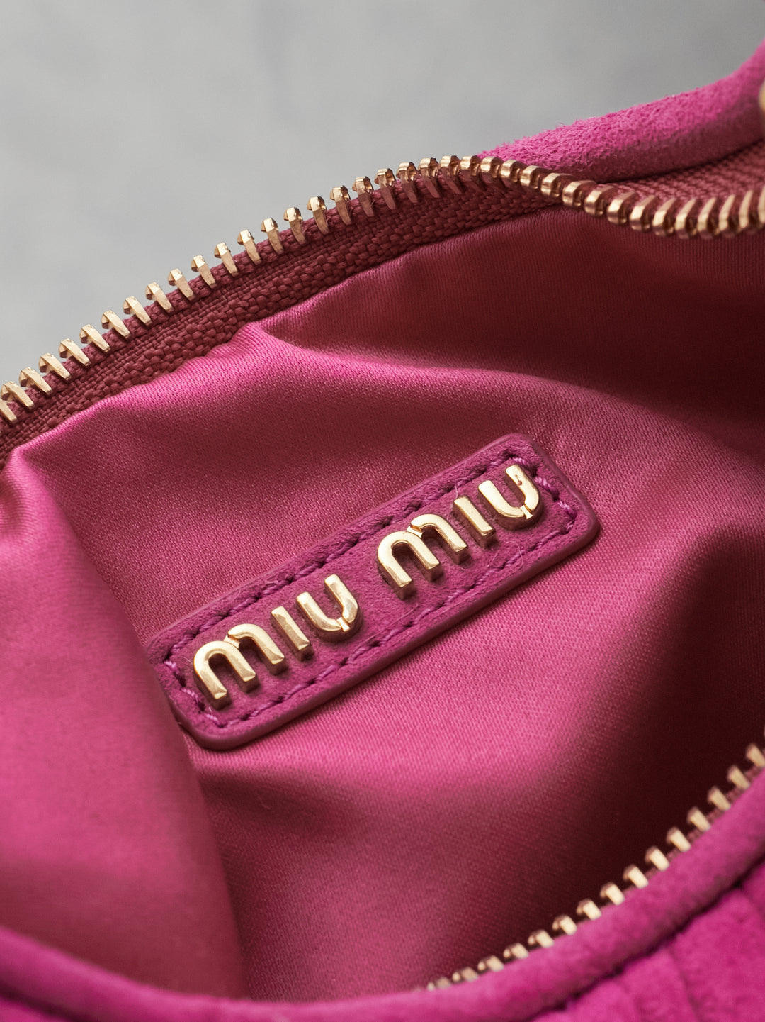 BAG-MIUMIU-LY-126