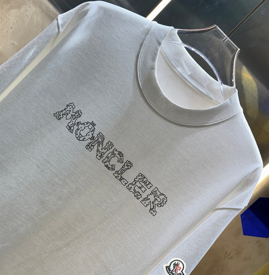 TS-MONCLER-NEW-108