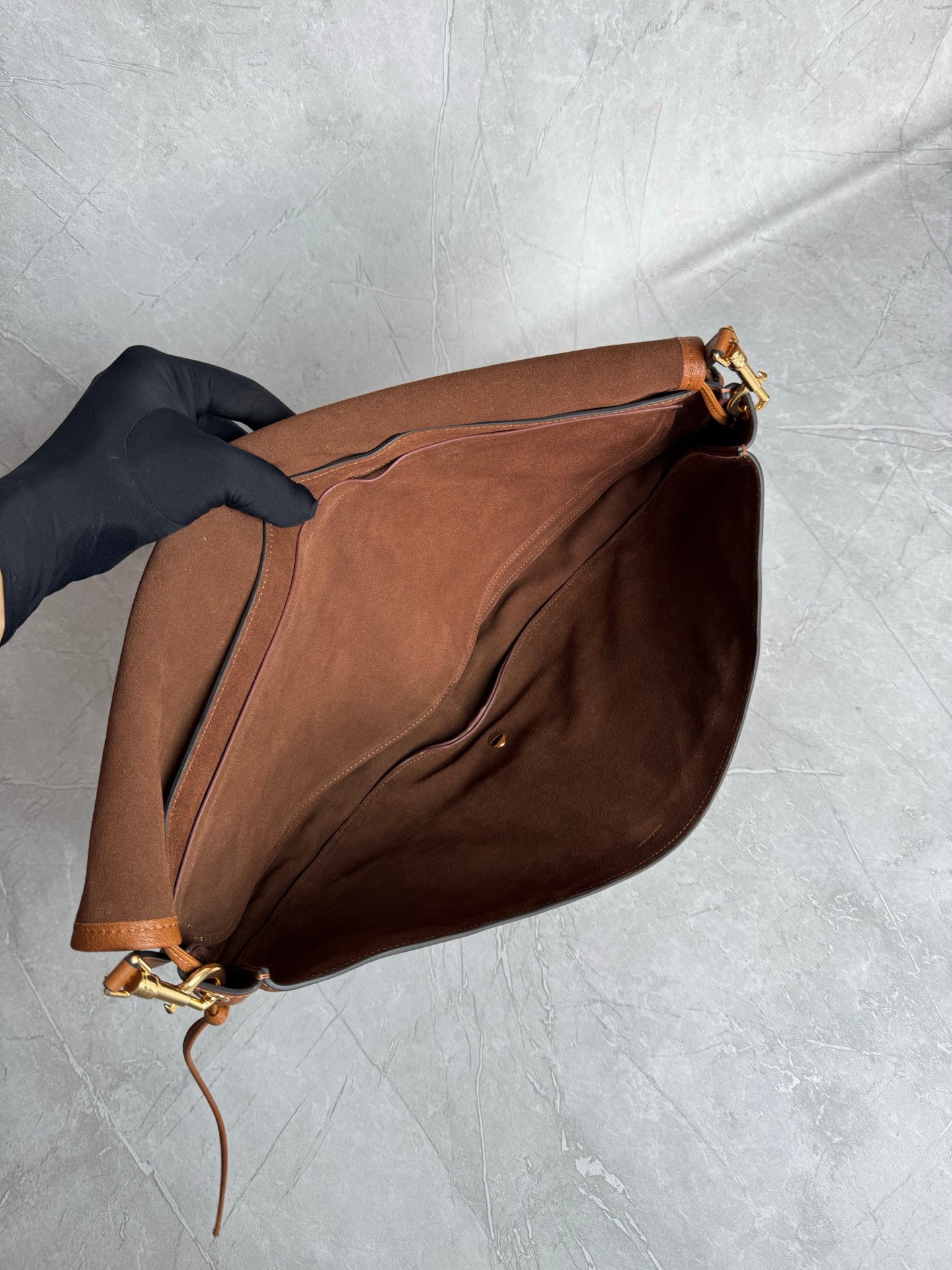 BAG-CELINE-W-NEW-026