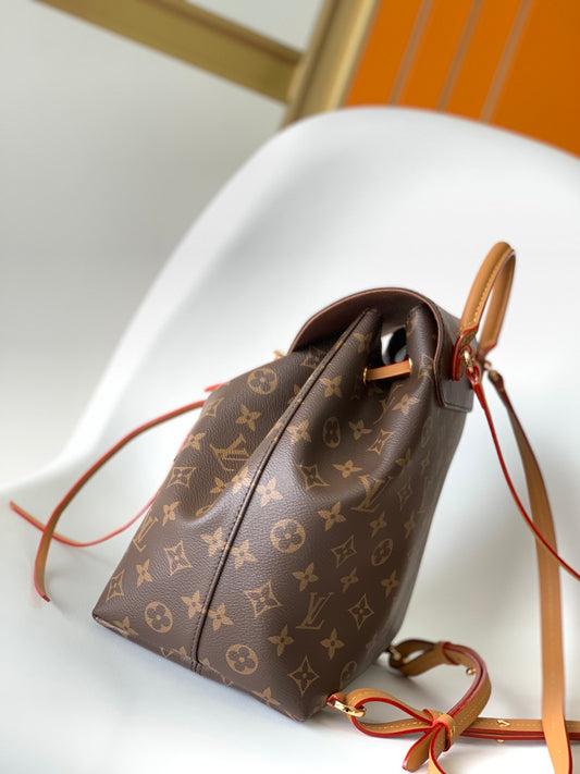BAG-LV-W-NEW-357