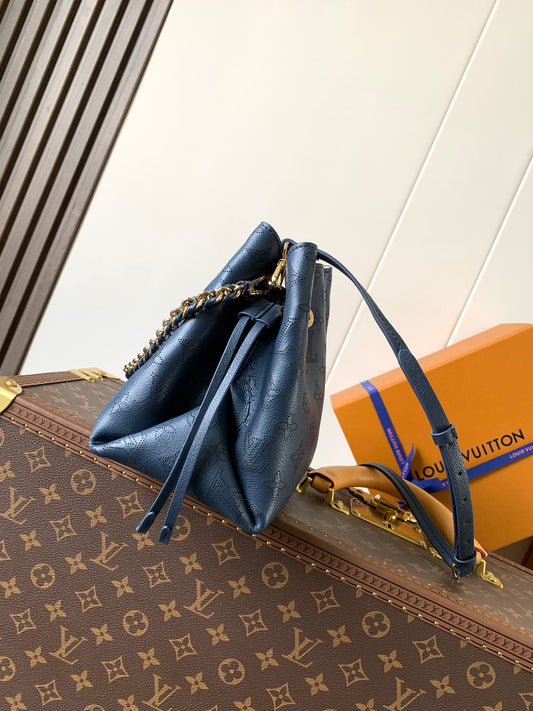BAG-LV-W-NEW-664