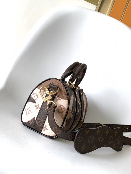 BAG-LV-W-NEW-1267