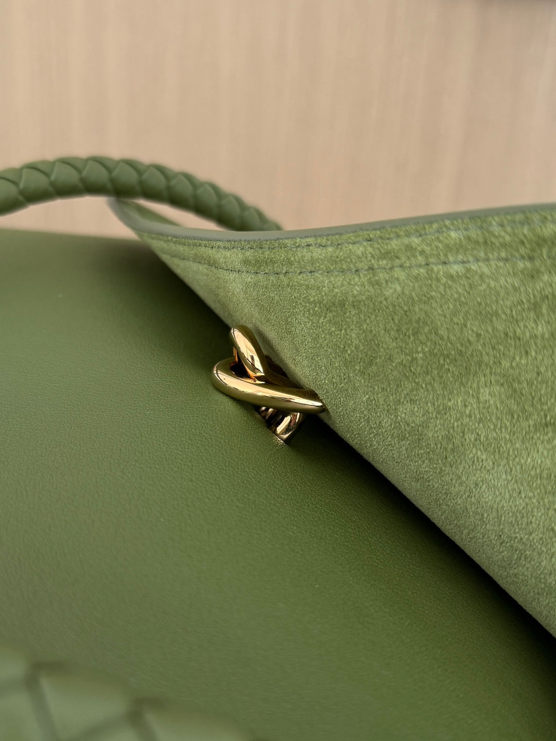 BAG-BV-W-305