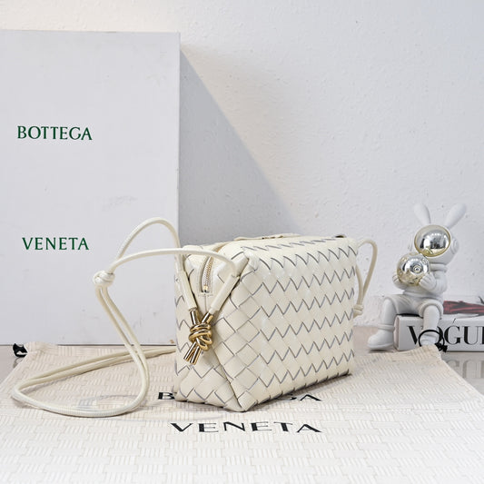 BAG-BV-W-097