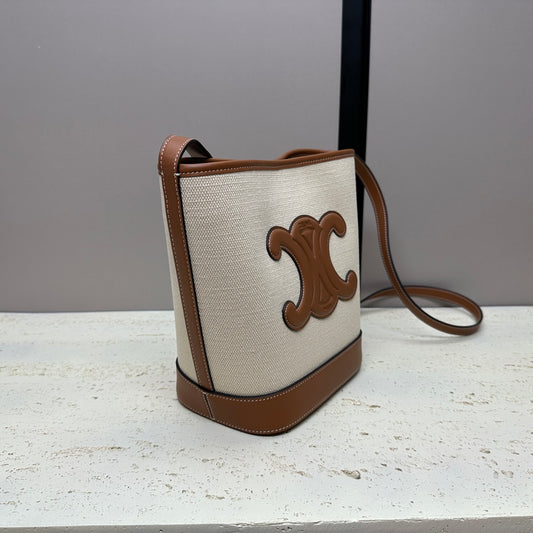 BAG-CELINE-W-NEW-1339