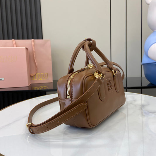 BAG-MIUMIU-LY-385