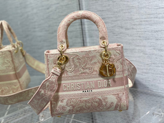 BAG-DIOR-W-LY-083