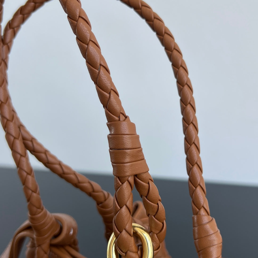 BAG-BV-W-181