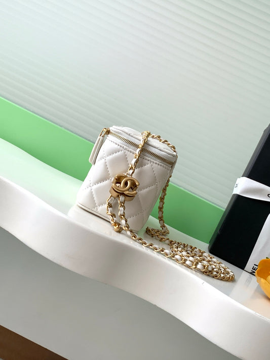 BAG-CHANEL-285