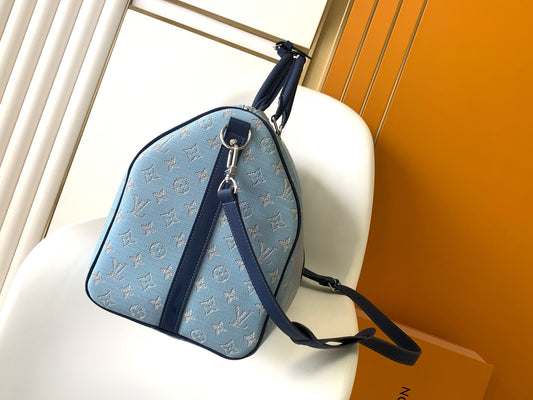 BAG-LV-W-NEW-235
