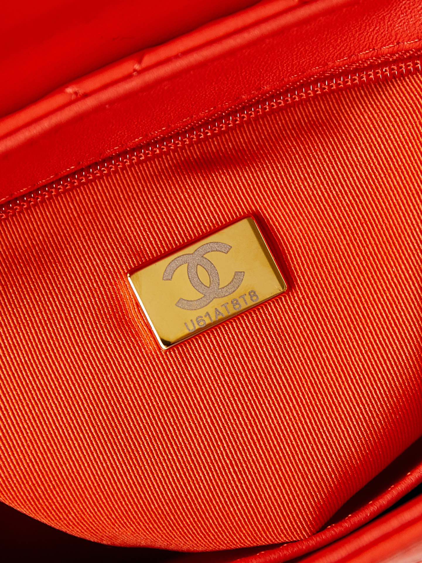 BAG-CHANEL-111