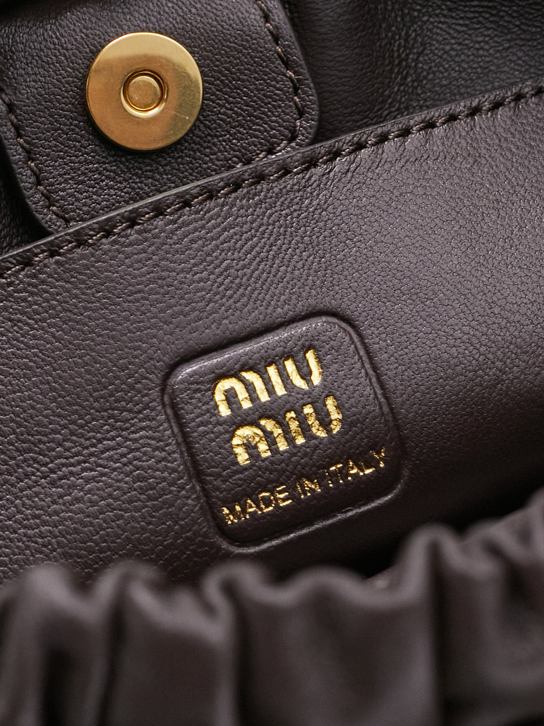 BAG-MIUMIU-LY-122