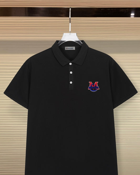 TS-MONCLER-NEW-069