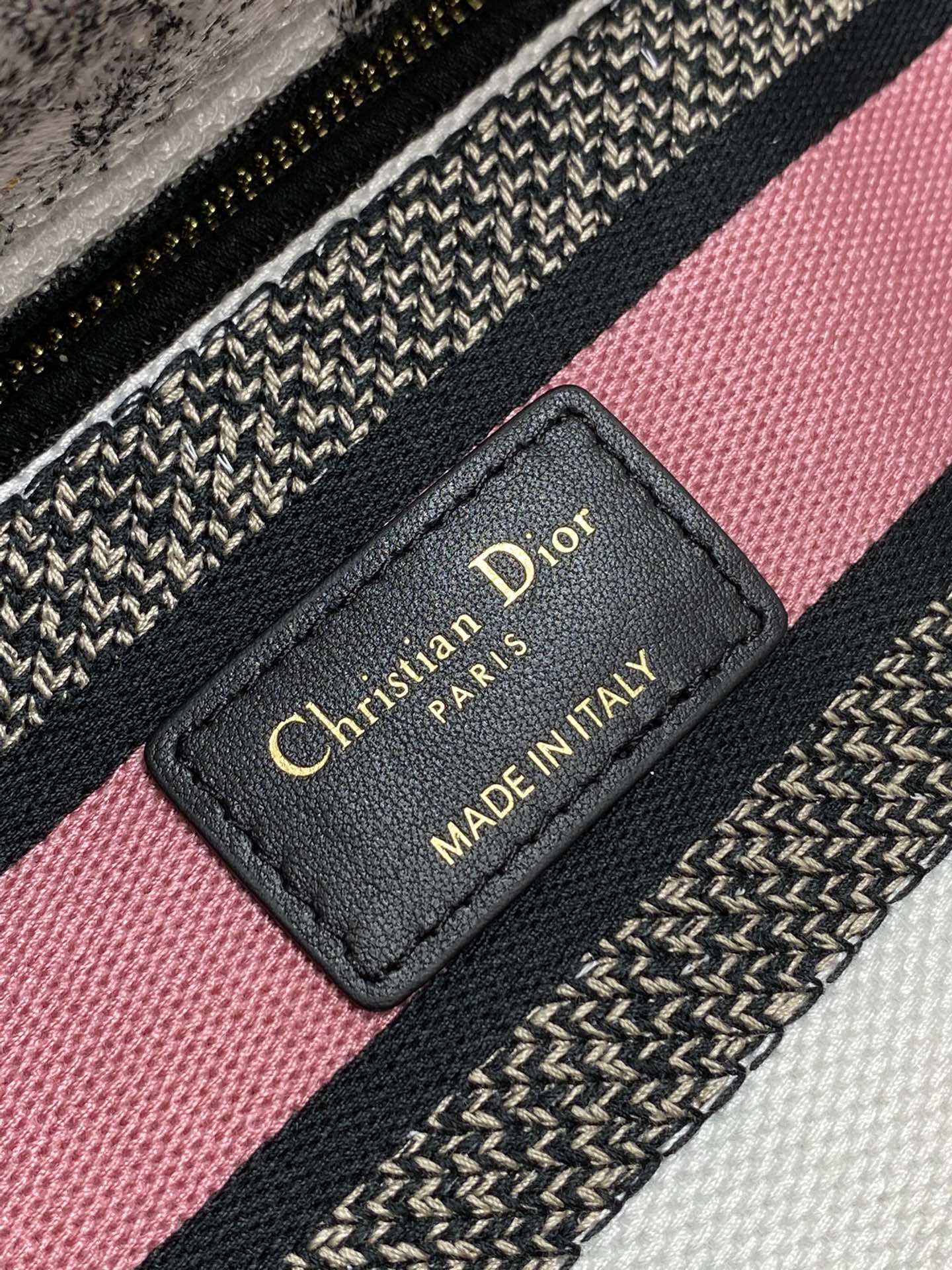 BAG-DIOR-W-LY-082