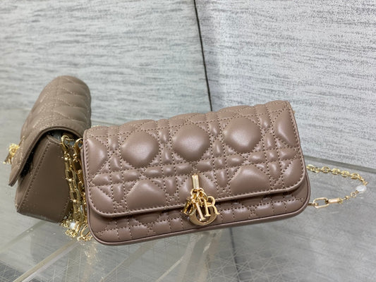 BAG-DIOR-W-LY-039