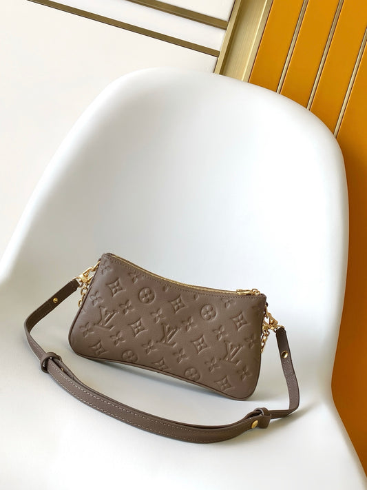 BAG-LV-W-NEW-116