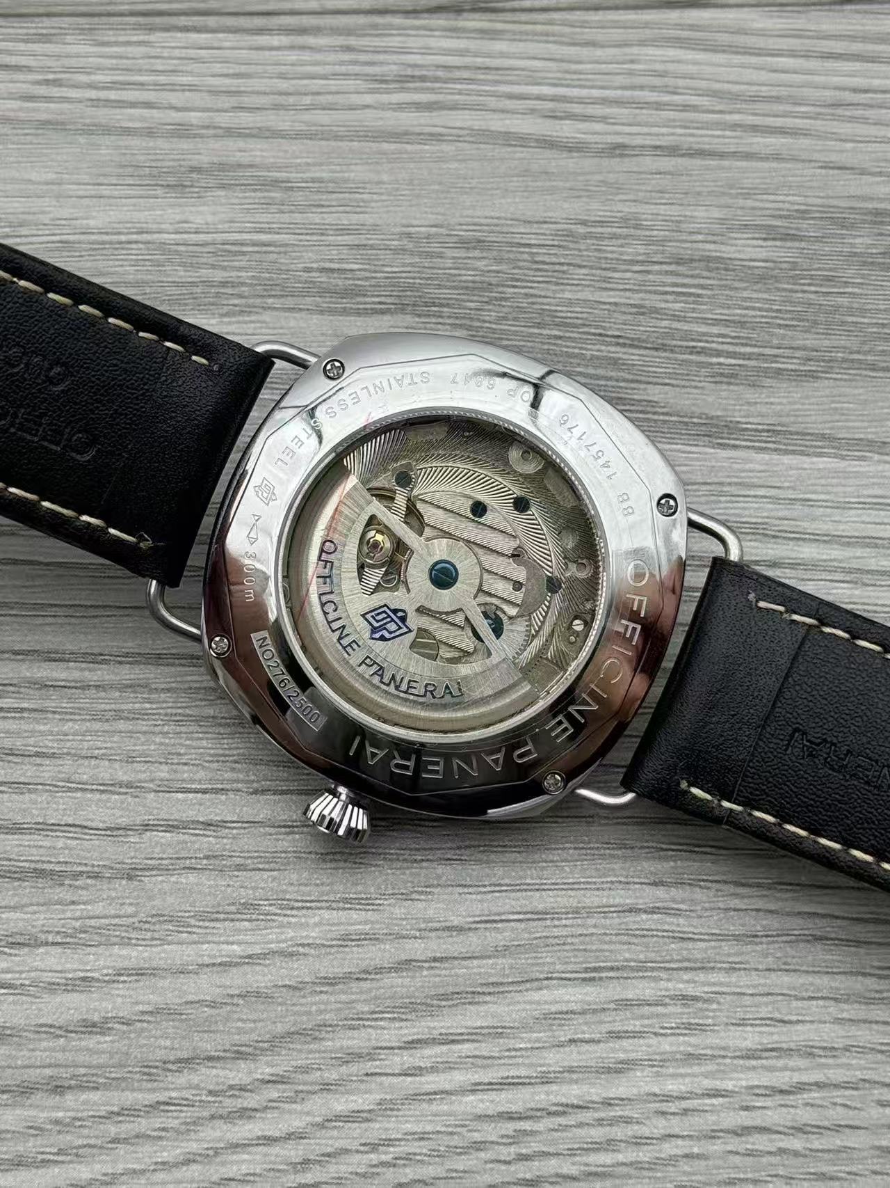 WATCH-PNH-W-004