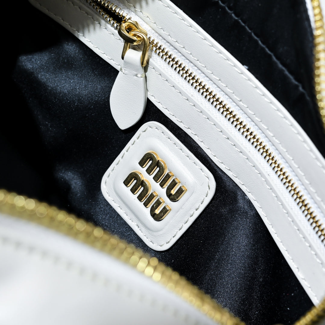 BAG-MIUMIU-LY-274
